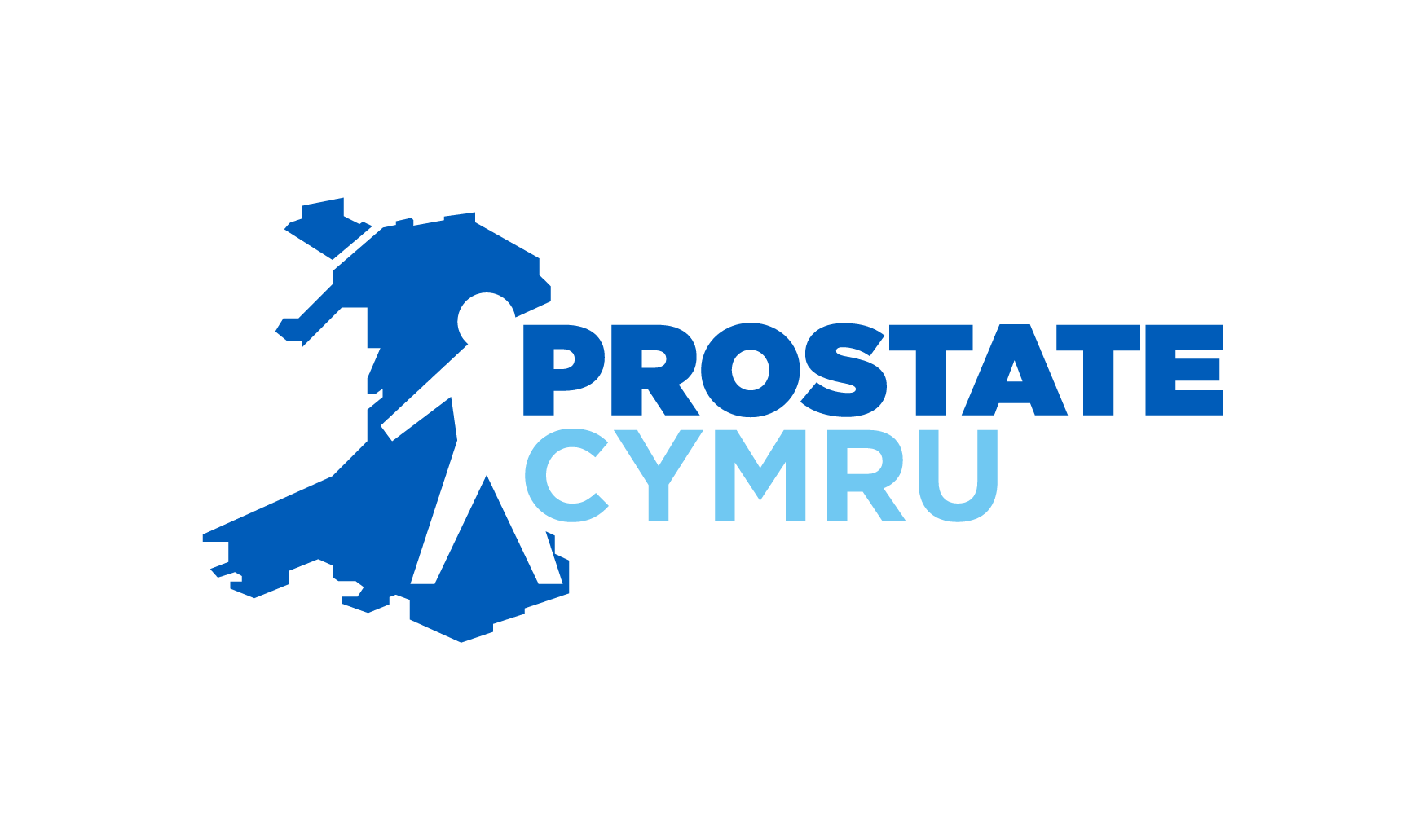 Prostate Cymru